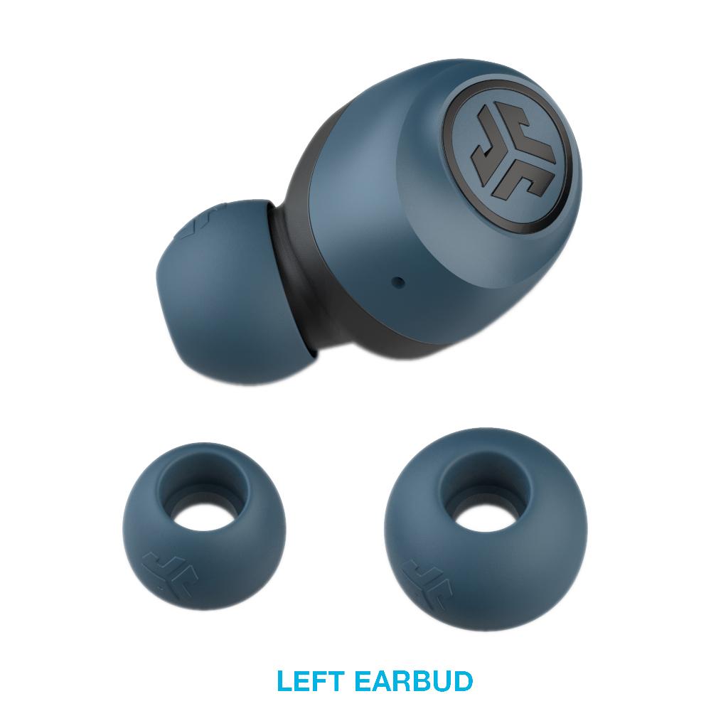 replacement jlab earbud