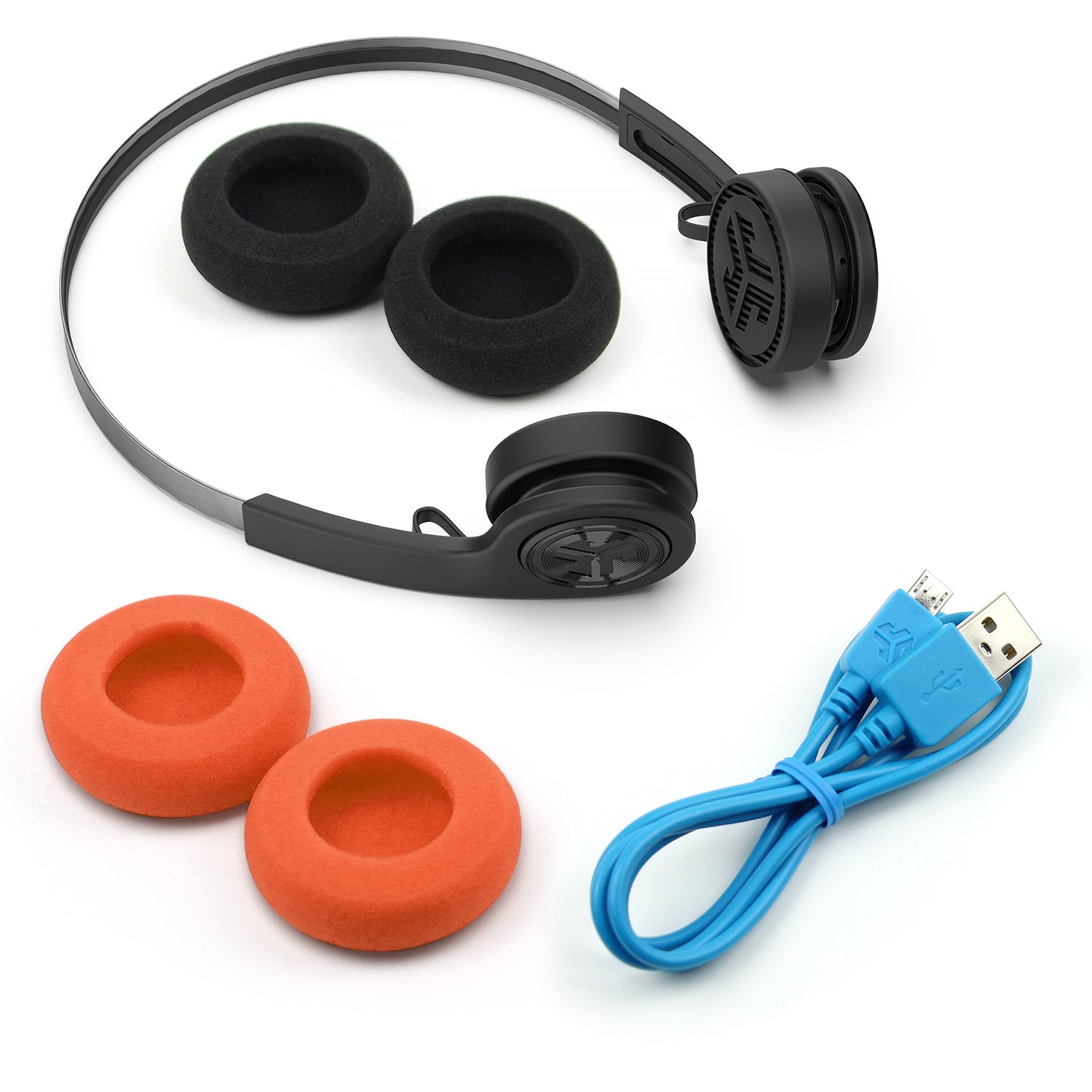 wireless earphones connect to iphone