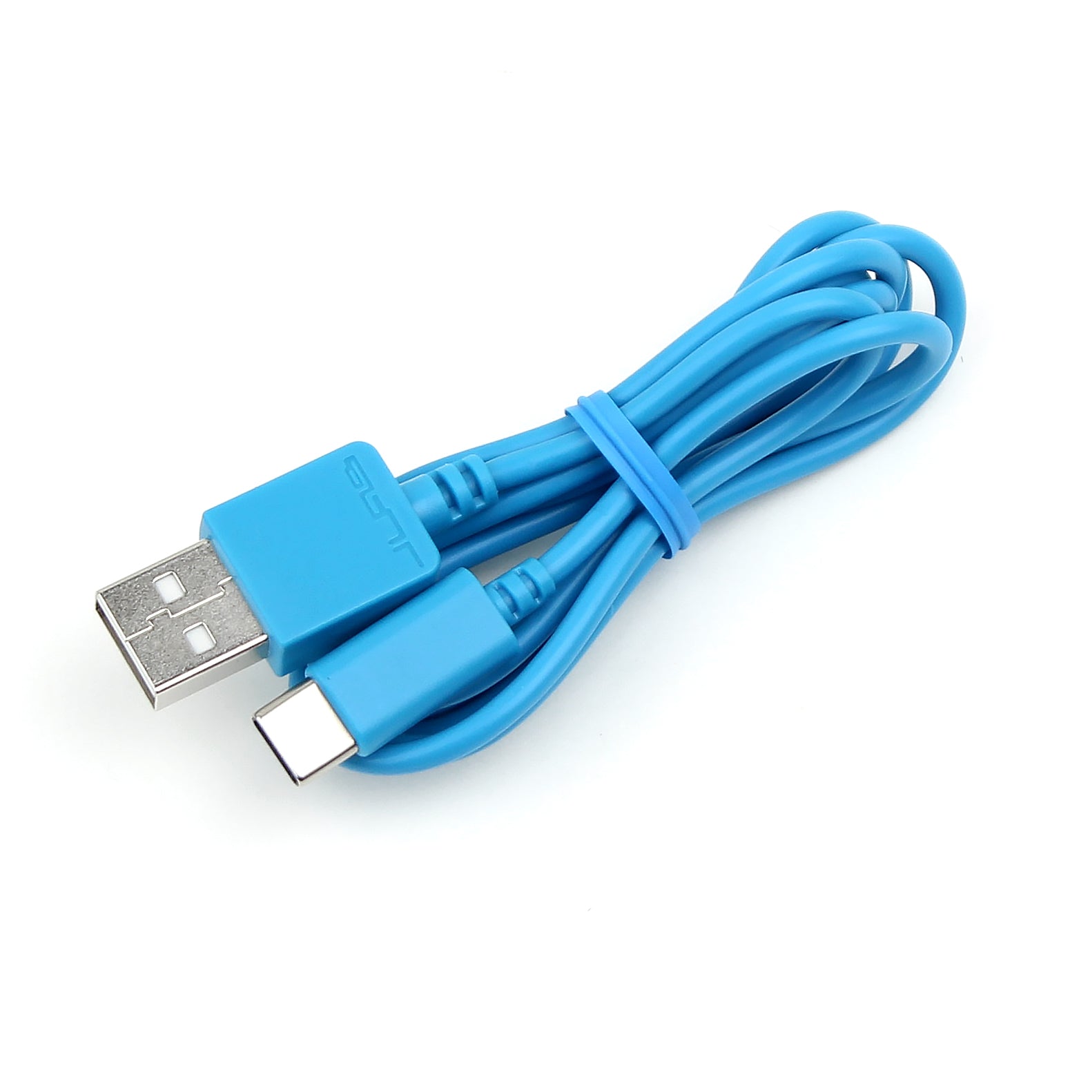Replacement USB-C Charging Cable – JLab