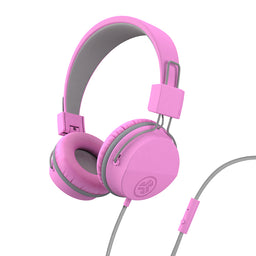 JBUDDIES STUDIO ON-EAR KIDS HEADPHONES