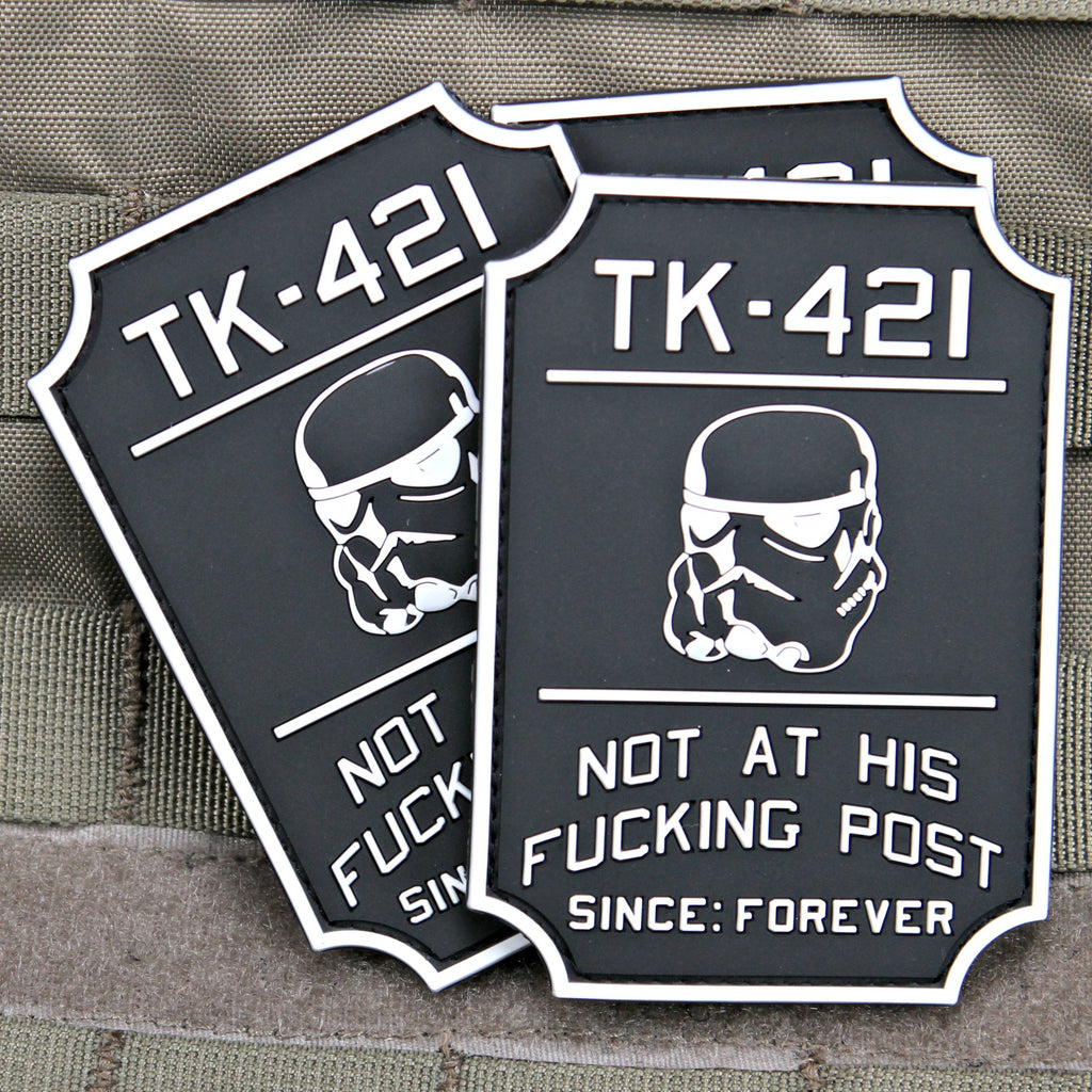 star wars morale patch