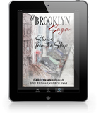 https://kulebooksstore.samcart.com/products/a-brooklyn-saga-stories-from-the-stoop