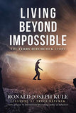 https://kulebooksstore.samcart.com/products/living-beyond-impossible--the-terry-hitchcock-story