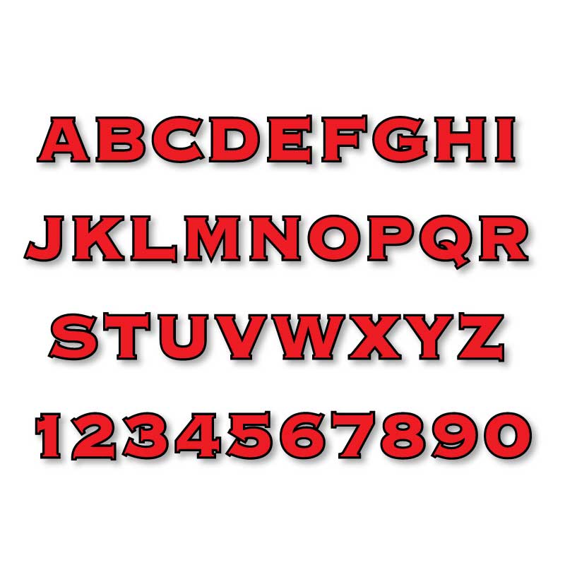 font color=<999000><b>BACKLAPPING Kits</b></font color=999000>