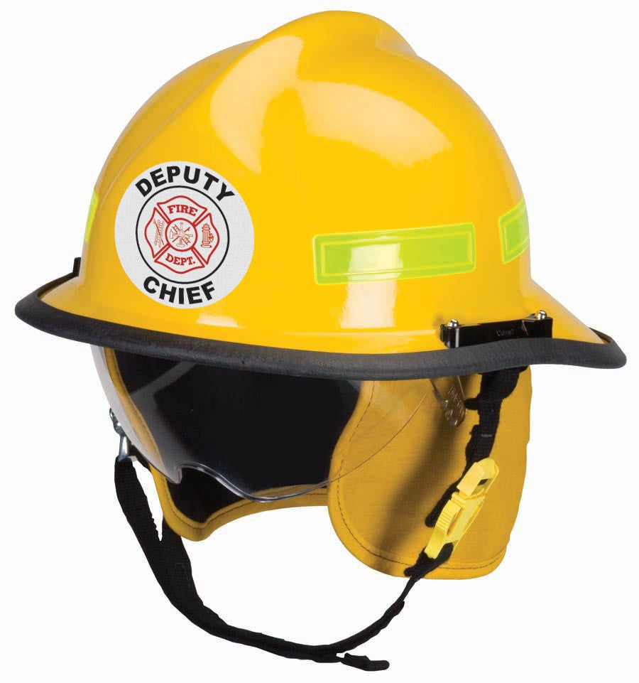 round-helmet-front-decal-deputy-chief-first-responder-decal-co