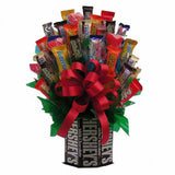 Candy Bouquet