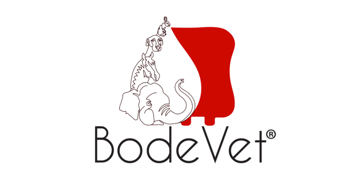 BodeVet, Inc