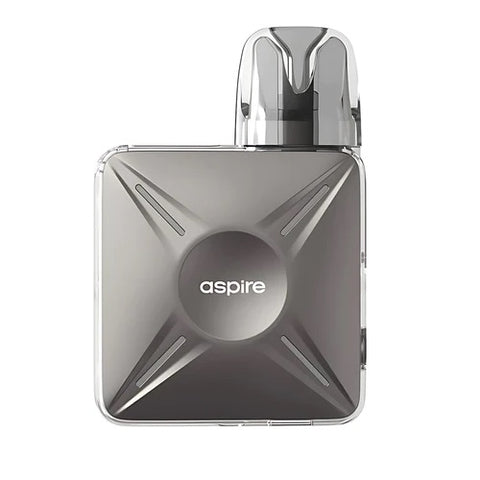 aspire-cyber