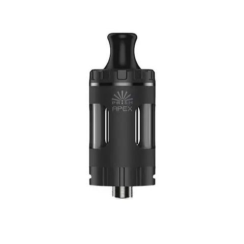 Innokin Endura Prism Apex Tank