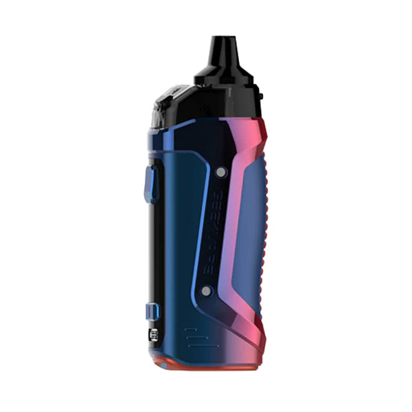 Geekvape Aegis Boost 2 Pod Kit - B60