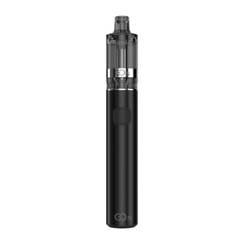 Innokin Go S Vape Pen - Best MTL Vape Kit For Beginners