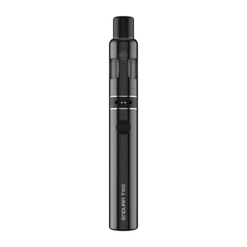 Innokin T18E II Vape Pen - Best MTL Vape Kit For Beginners