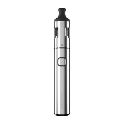 Innokin T20 S Vape Pen - Best MTL Vape Kit For Beginners