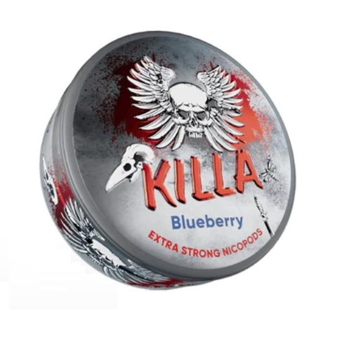 killa-blueberry