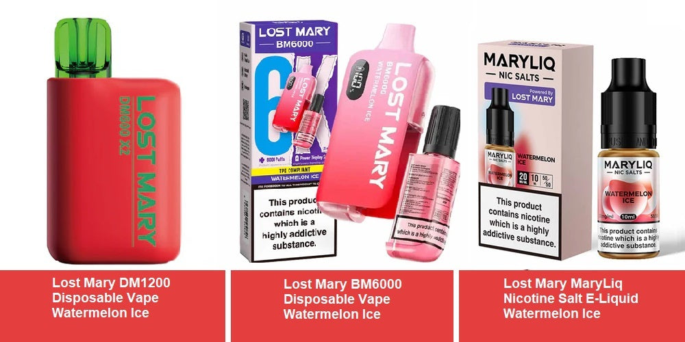 lost-mary-Watermelon-Ice