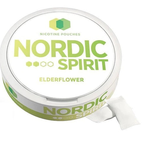 nordic-elderflower