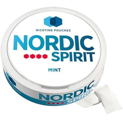 nordic-mint