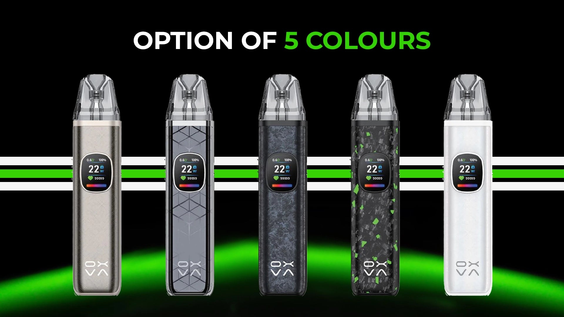 Xlim Pro 2 DNA Kit