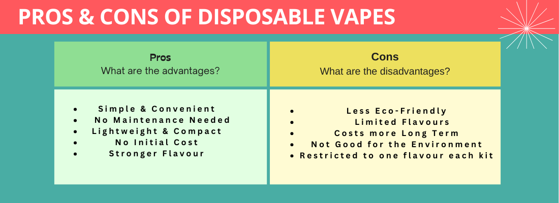 pros-cons-of-disposable-vapes