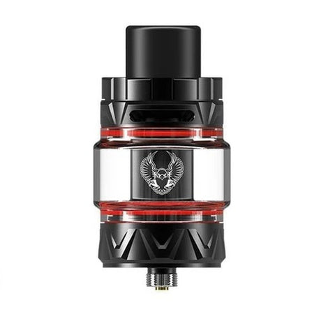 Sakerz Sub Ohm Tank by HorizonTech