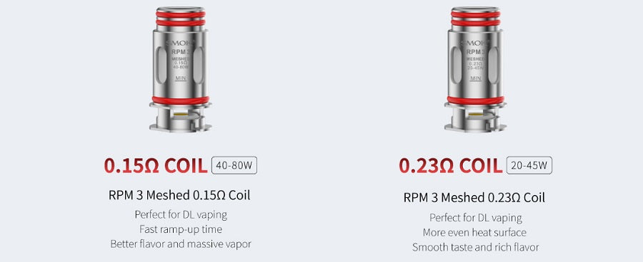 Smok Nord GT Pod Vape Kit