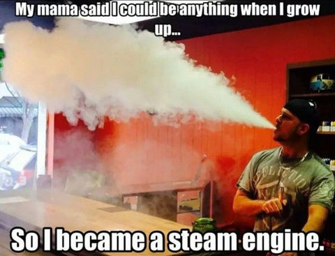 best vape memes 2018 4