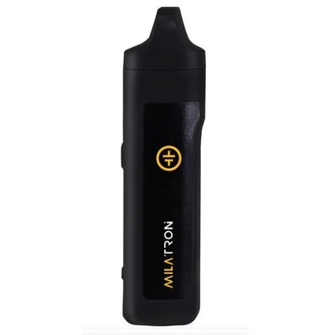 Best value portable vaporizer