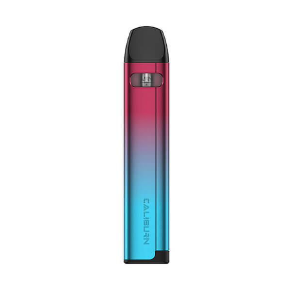 Uwell Caliburn A2s Pod Kit - Best Choice In 2022