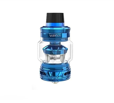 uwell