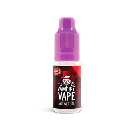 vampire-vape-attraction