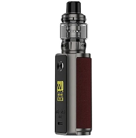 vaporesso-target