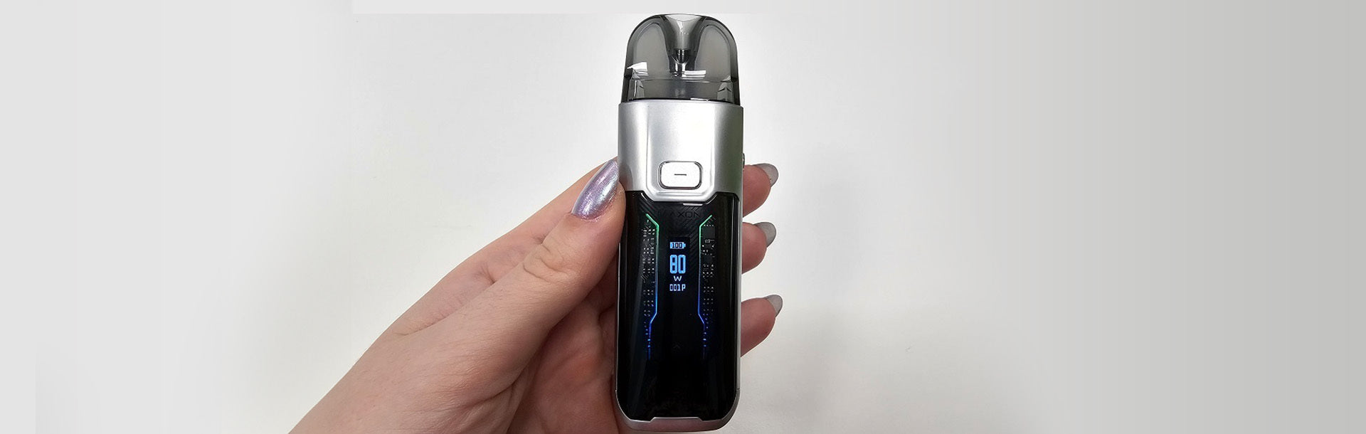 vaporesso-luxe-