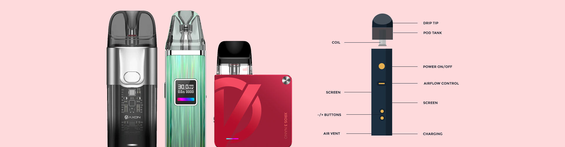 refillable-vape-kit