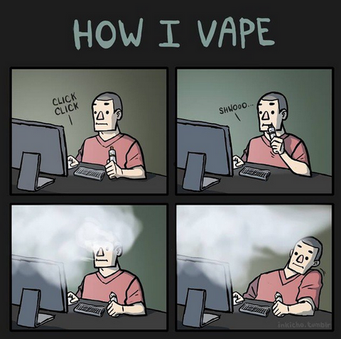 best vape memes 2018 12