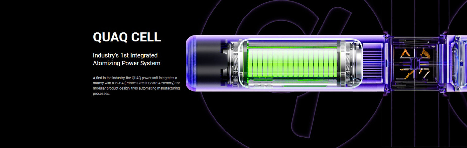 elf-bar-600-battery