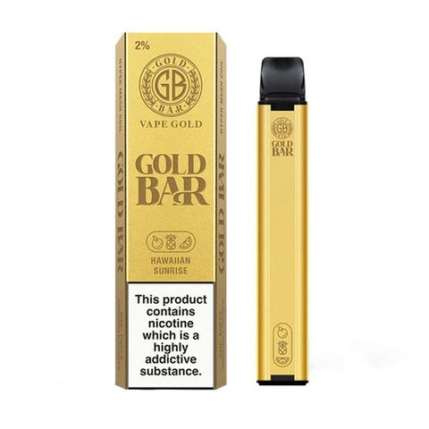 gold-bar