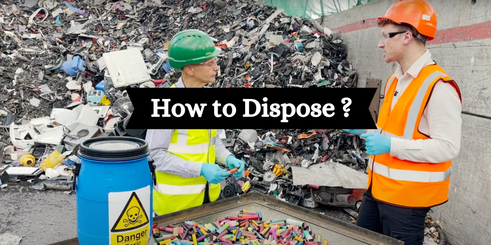 how-to-dispose-vape