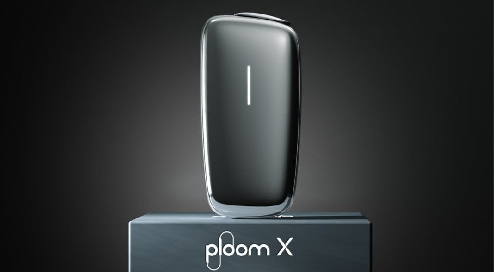 ploom-x-device