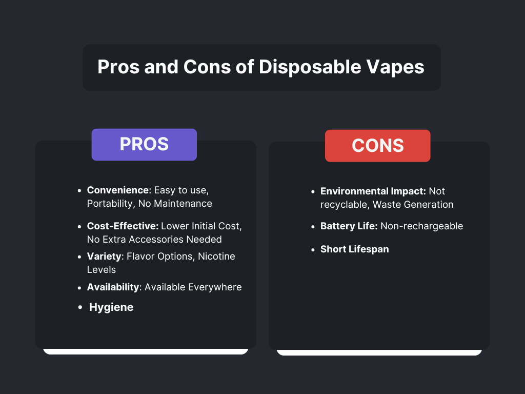 pros-cons-disposable-vapes