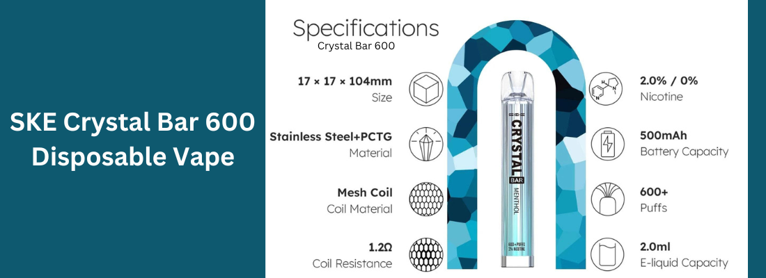 speicifications-crystal-bar-600