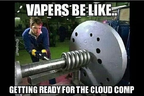 best vape memes 2018 3