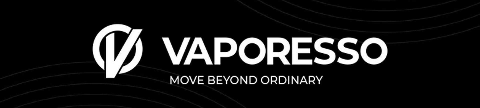 vaporesso