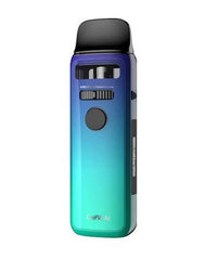 Voopoo Vinci 3 Pod Vape Kit