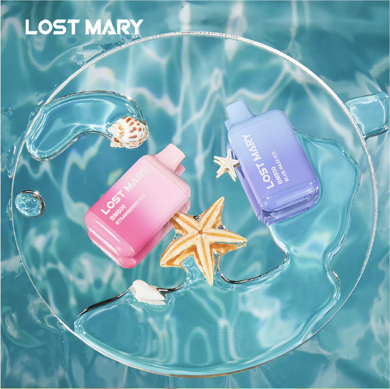 lost-mary-disposable-vapes