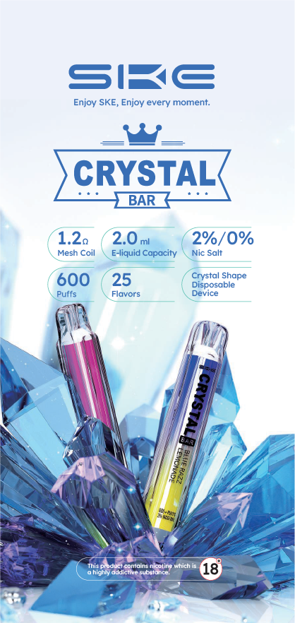 what-is-crystal-bar-vape