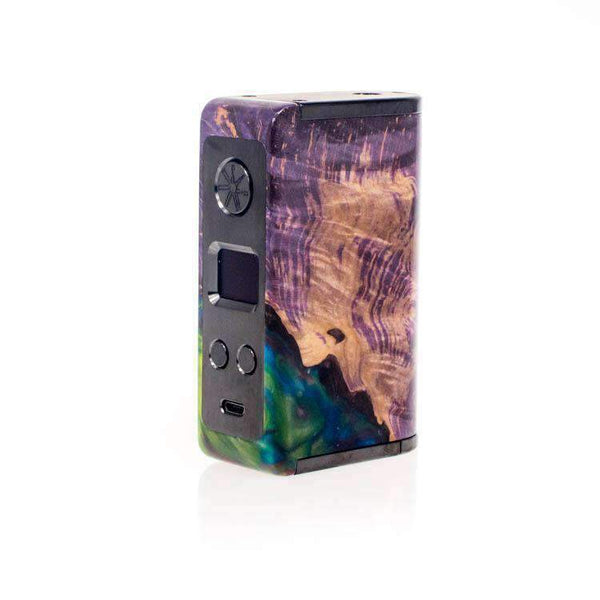 asmodus minikin boost kodama