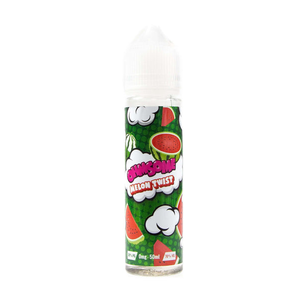 Buy Shop All E-Liquids Online