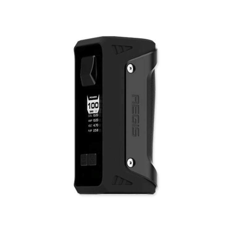 Аегис б 100. Aegis Mod 100w. Вейп Aegis 26650. АЕГИС 100 ватт. Lost Vape Thelema solo 100w.