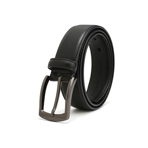 Best Vegan Belts: Vegan Leather, Cork, Cloth & Beyond! Made From Non-Leather  Materials