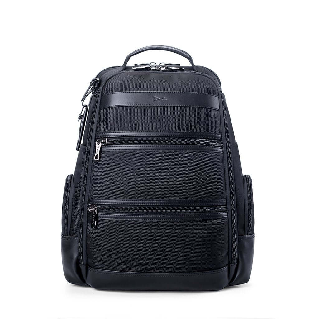 prosport backpack